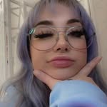 Evelyn - @evelyn_baumann1 - Instagram