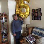 Evelyn Fryman Baum - @frymanbaum - Instagram