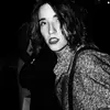 Evelyn von Eschenbaum - @evelynvoneschenbaum - TikTok