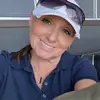 evelynbaum1 - @evelynbaum1 - TikTok