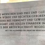 Evi Kranabetter - @evelyn_baumann - Instagram