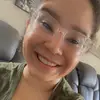 🦦 Evelyn 2.0 🦦 - @_evelynbeard_ - TikTok