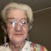 Evelyn Beard - Facebook