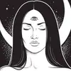 evelyn_beard - @evelyn_beard - TikTok