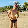 Evelyn Beard - @user3960596386172 - TikTok