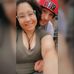 Evelyn Beard - Facebook