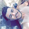 Evelyn Beard - @evelynbeard_2699 - TikTok