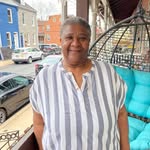Evelyn Beard - @cijec21329 - Instagram