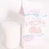 Evelyn Beard - @evelyn.beard3 - TikTok