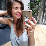Evelyn Beard - @evelynbeard41 - Instagram