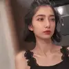 Evelyn Beard - @tteood5 - TikTok