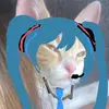 Evelyn Beard - @mbslyn3 - TikTok