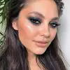 Evelyn Beard - @jyxdmar - TikTok