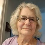 Evelyn Bonnett Beard - @evelynbonnettbeard - Instagram