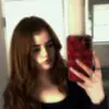 Evelyn - @evelynbeard7 - TikTok