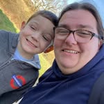 Evelyn Jeanette Louise Beard - @evelynbeard123 - Instagram