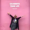 evelynbeard176 - @evelynbeard176 - TikTok