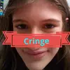 evelynbeard4 - @evelynbeard4 - TikTok