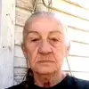 evelynbeard623 - @evelynbeard623 - TikTok