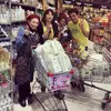 evelynbeard847 - @evelynbeard847 - TikTok