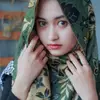 evelynbeardhvd - @evelynbeardhvd - TikTok