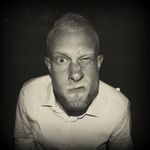 @beaver9sevelyn - Instagram