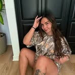 Evelyn Berner - Facebook
