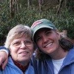 Evelyn Saltsman Beavers - @evelynbeavers - Instagram