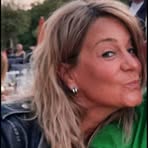Evelyn Bechtel - Facebook