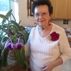 Evelyn Bechtel Steinmetz - Facebook