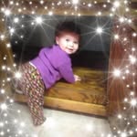 Evelyn Jean Bechtel - @ev.beck - Instagram