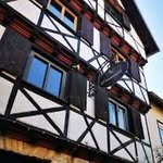 Inhaber: Evelyn Bechtel und Robin - @alt_freinsheim - Instagram