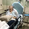 Becker Evelyn - @becker.evelyn - TikTok