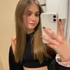 E V E L Y N 🖤 - @evelynbecker0 - TikTok