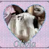 Evelyn Becker55 - @evelynbeckers - TikTok