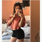 Evelyn_Becker - @evelyn__becker - Instagram