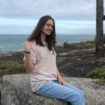 Evelyn Becker - @evelyn_beecker - Instagram