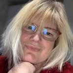 Evelyn Becker - Facebook
