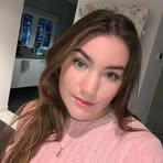 Evelyn Becker - Facebook