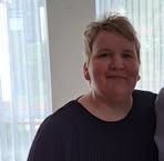 Evelyn Becker - Facebook