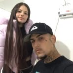 Evelyn Becker - Facebook