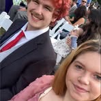 Evelyn Becker - Facebook