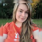 Evelyn Becker - @evebecker_ - Instagram