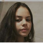 evelyn Becker - @evelynbecker123 - Instagram