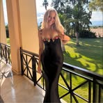 Evelyn Becker - Facebook