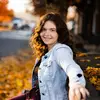 evelyn becker - @evelyn.becker4 - TikTok