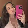 Evelyn Becker - @evelynbecker148 - TikTok