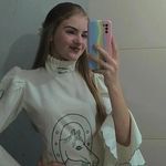 Evelyn Becker Blasius - @evelyn_blasius_ - Instagram