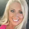 Evelyn Becker - @evelyn.becker95 - TikTok