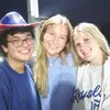 Evelyn Becker - @evelyn.becker - TikTok